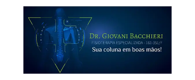 Cliente Dr Giovani - Jomipa Contabilidade