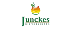 Cliente Junckes (1) - Jomipa Contabilidade