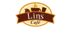 Cliente Lins Café - Jomipa Contabilidade