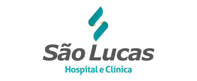 Cliente São Lucas Hospital E Clínica - Jomipa Contabilidade