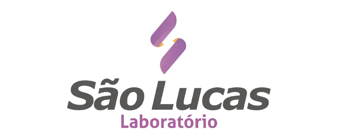 Cliente São Lucas Laboratório - Jomipa Contabilidade