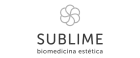 Cliente Sublime Biomedicina Estética - Jomipa Contabilidade