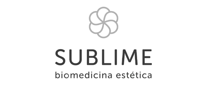 Cliente Sublime Biomedicina Estética - Jomipa Contabilidade