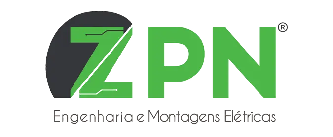Cliente Zpn Egenharia E Montagens Elétricas - Jomipa Contabilidade