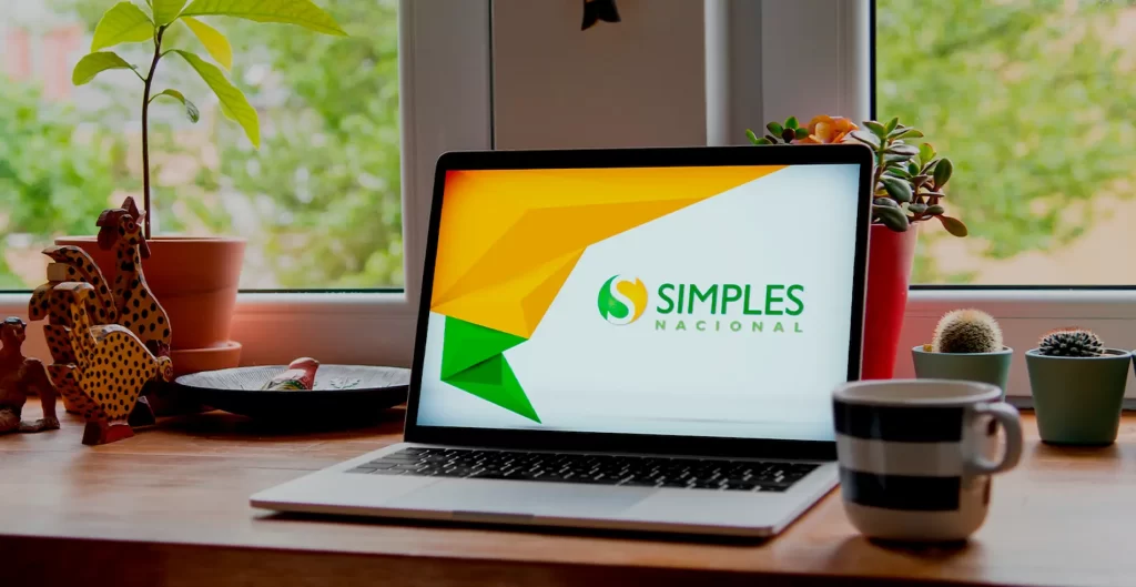 Isenção Imposto De Renda 2025 - Jomipa Contabilidade