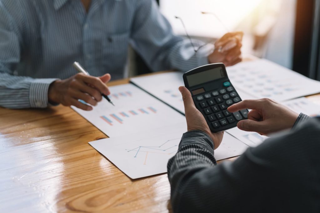 Redução De Impostos Para Empresas - Jomipa Contabilidade