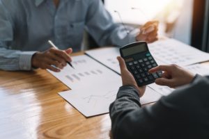 Redução De Impostos Para Empresas - Jomipa Contabilidade