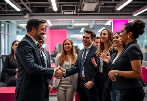 Abertura De Empresa Em São Paulo - Jomipa Contabilidade