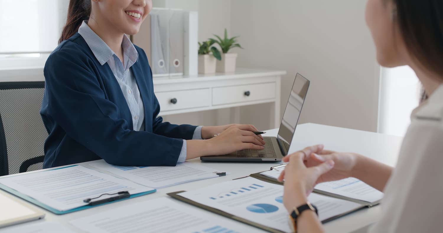Gestão Financeira Terceirizada (2) - Jomipa Contabilidade