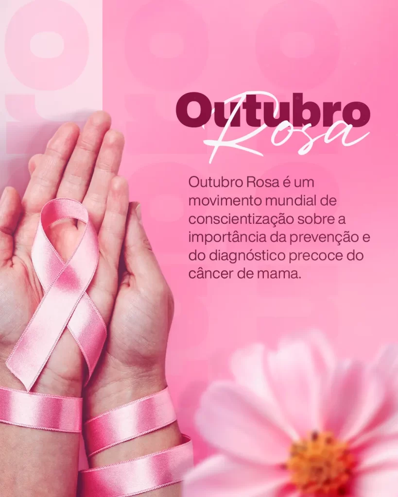 Modelo 10 Outubro Rosa 2025 - Jomipa Contabilidade