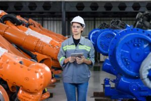 Depreciação De Máquinas E Equipamentos - Jomipa Contabilidade