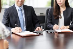 Substituição Tributária - Jomipa Contabilidade