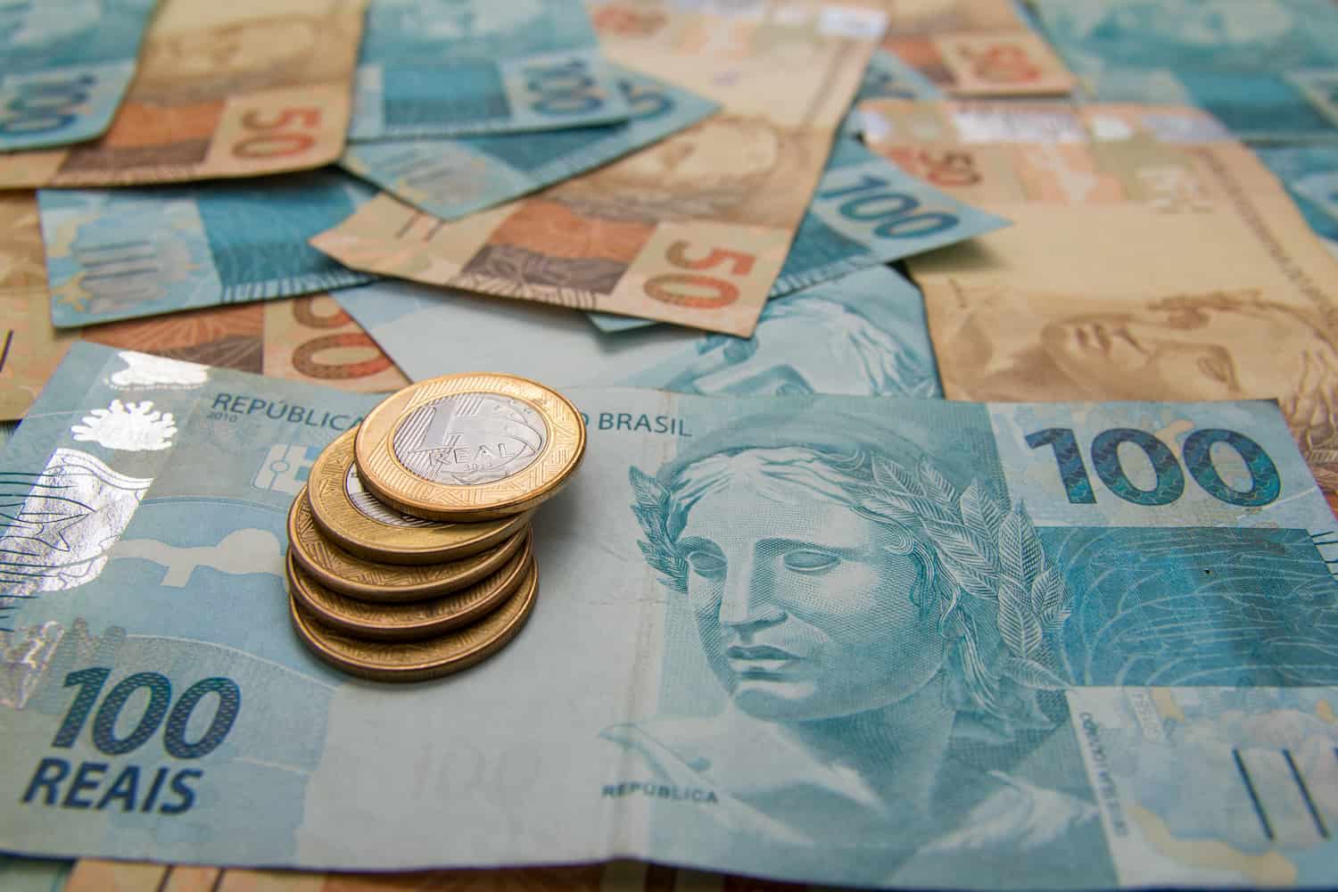 Ibs E Cbs - Jomipa Contabilidade