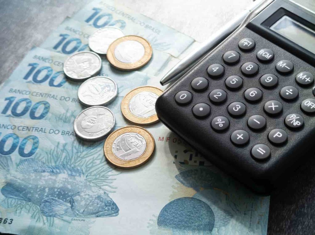 Recuperação De Créditos Tributários - Jomipa Contabilidade