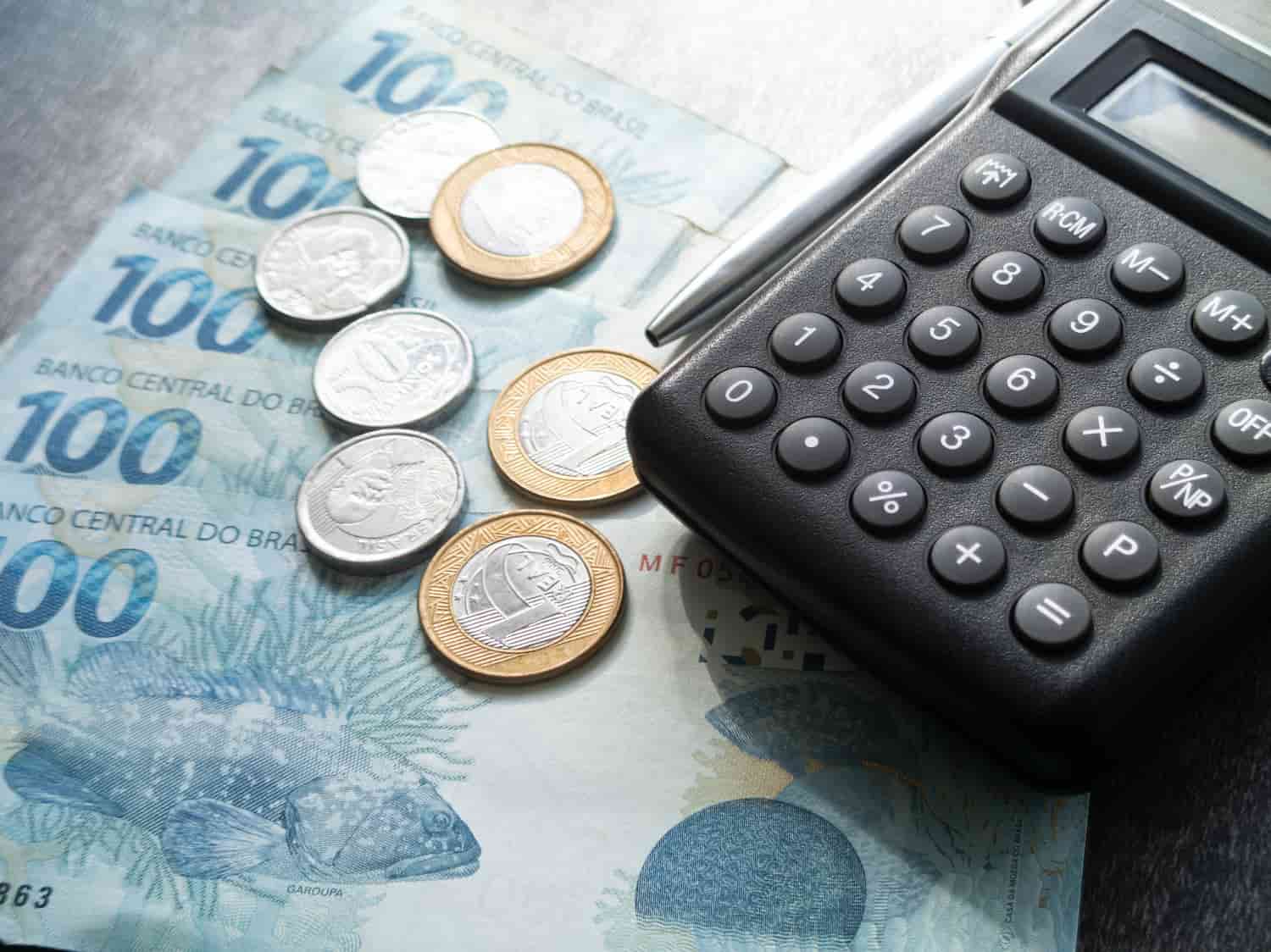 Recuperação De Créditos Tributários - Jomipa Contabilidade