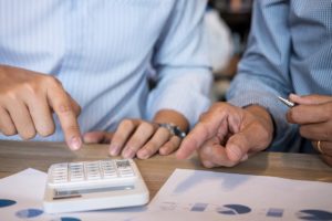 Imposto De Renda Para Sócio Em Empresa 2026 - Jomipa Contabilidade
