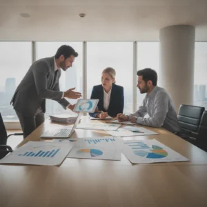 Se você presta serviços e define preço por hora, pacote ou mensalidade, a reforma tributária para prestadores de serviços muda a lógica de formação de preços e as cláusulas dos contratos ao longo da…