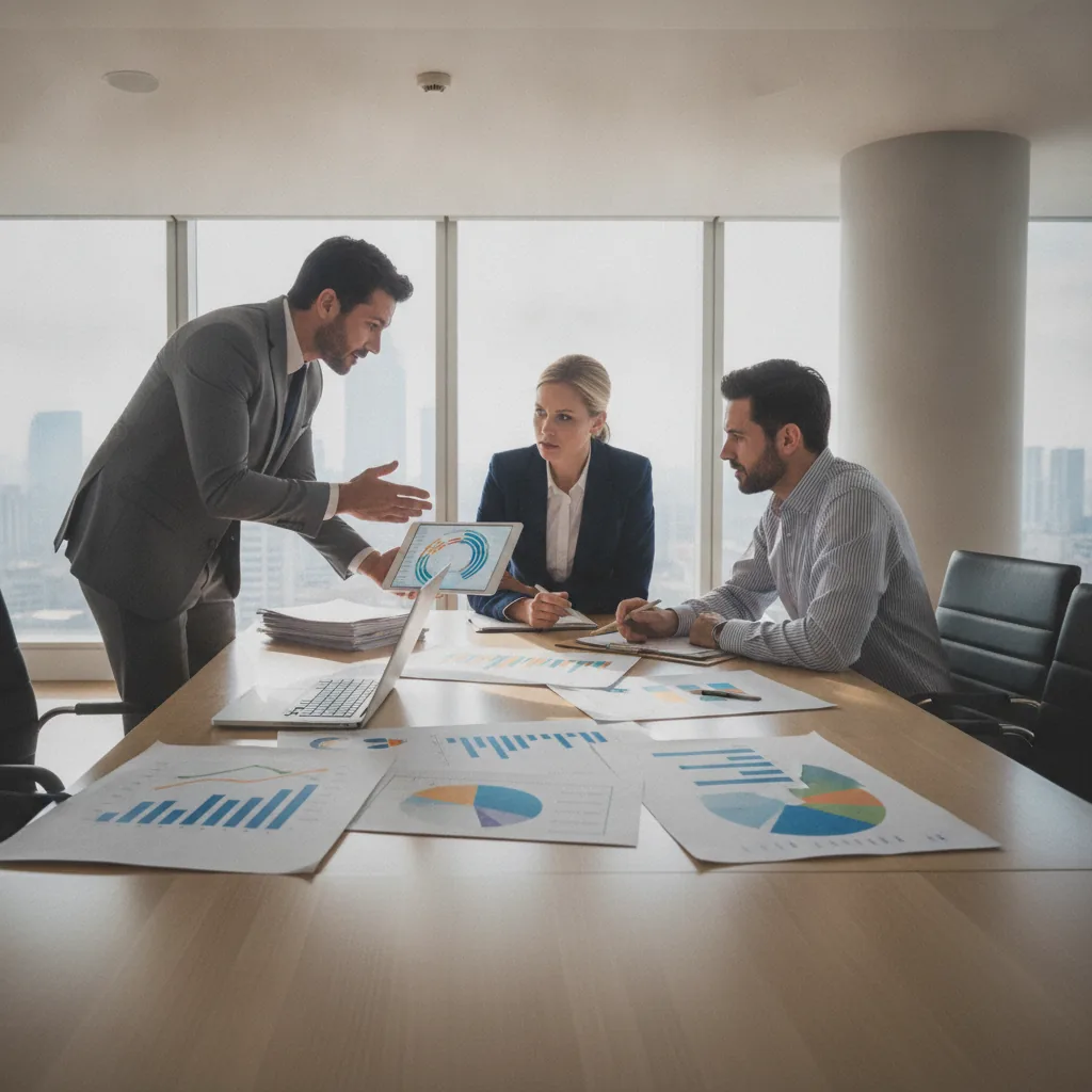 Se você presta serviços e define preço por hora, pacote ou mensalidade, a reforma tributária para prestadores de serviços muda a lógica de formação de preços e as cláusulas dos contratos ao longo da…